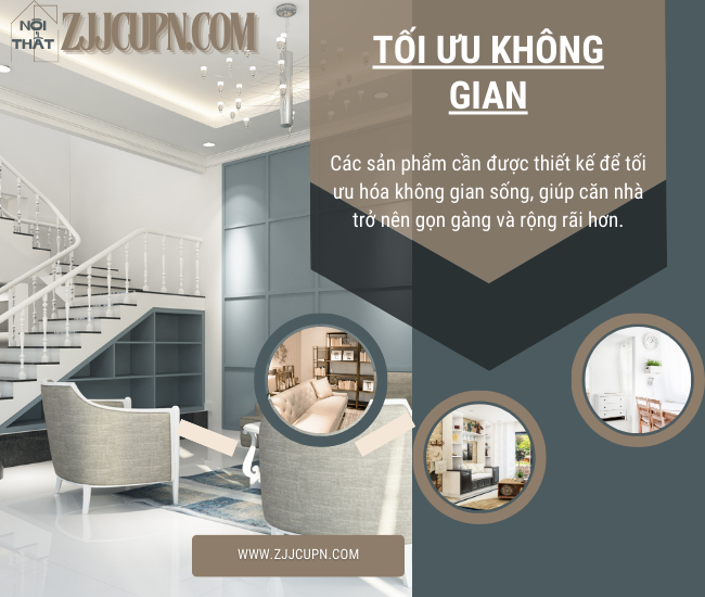 GIỚI THIỆU VỀ CHÚNG TÔI ZJJCUPN.COM