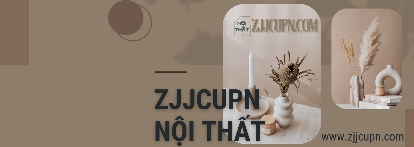 slide banner home page zjjcupn (1)